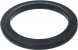 original la marzocco group gasket 72x55x6 1 8 mm