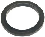 Original - La Marzocco GROUP GASKET NBR 72/63x55x9