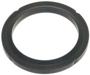 Original - La Marzocco GROUP GASKET NBR 72/63x55x9