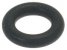 original la marzocco o ring 3 53x9 12 epdm 70 sh groessere variante