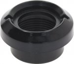 Original - La Marzocco BEZEL