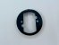 original la marzocco steam valve knob handle cover kb90
