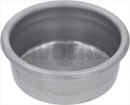Original - La Marzocco FILTER 19 GR STANDARD