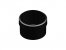 original la marzocco cover steam knob gb5 x s