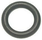 Original - La Marzocco O-RING 1,78x9,25 EPDM 70 ShA