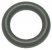 original la marzocco o ring 1 78x9 25 epdm 70 sha