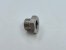 original la marzocco fitting g1 4m g1 8f wr17 s s