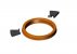 original la marzocco group gasket and anti shock straight in