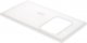original la marzocco cover water reservoir linea mini