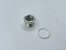 original la marzocco housing g1 8 d12 w gasket