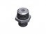 original la marzocco nipple g3 8m g1 4m wr20 brass tr
