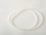 original la marzocco antisuction valve silicone tube