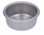 original la marzocco filter 21 gr ridgeless
