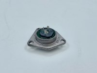 Original - La Marzocco KIT FLOWMETER HEAD