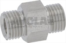 Original - La Marzocco CHECK VALVE