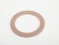 original la marzocco gasket o 55x42x2 5