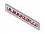 original la marzocco logo la marzocco linea