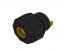 original la marzocco linea pb steam valve knob
