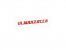 original la marzocco logo la marzocco back linea pb red