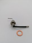 Original - La Marzocco WATER LEVEL PROBE LINEA MINI
