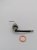 original la marzocco water level probe linea mini