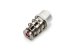 original la marzocco plunger solenoid valve 3 way ruby