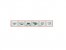 original la marzocco switches decals cover av new buttons