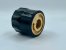 original la marzocco steam valve knob kb90