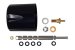 original la marzocco retrofit kit for gb5 steam valve 02