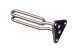original la marzocco preheater 1gr l157mm