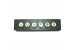 original la marzocco prog keypad gb 5