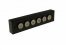 original la marzocco standard keypad gb 5