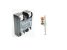 original la marzocco ssr 25a 480v w thermal compound