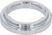 original la marzocco bayonet ring