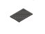 original la marzocco grid cupwarmer 286mm gb5