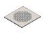 original la marzocco grid cupwarmer flat linea mini