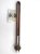 original la marzocco heating element w3000 v380 cm39 1 1 4