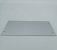 original la marzocco cover group lineamicra silver gl