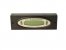 original la marzocco display lcd green gb5 w box