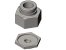 original la marzocco paddle valve body adaptor
