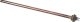 original la marzocco heating element w1900 v380 cm66 1 1 4