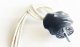 original la marzocco four pole switch 20a w faston iec ul