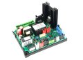 Original - La Marzocco LINEA MINI ELECTRONIC BOARD - Bild 1