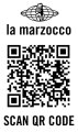 Original - La Marzocco LINEA MINI ELECTRONIC BOARD - Bild 2