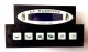 original la marzocco display lcd blue gs3 av w button alte version ersetzt durch 8356365