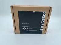 Original - La Marzocco RETROFIT KIT CONNECTED GS3 AV 220V