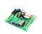 original la marzocco electronic board gs3 av 230v and 110v