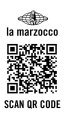 Original - La Marzocco ELECTRONIC BOARD GS3 AV 230V & 110V - Bild 2