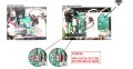 Original - La Marzocco ELECTRONIC BOARD GS3 AV 230V & 110V - Bild 3