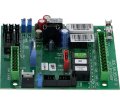 Original - La Marzocco ELECTRONIC BOARD GS3 MP - Bild 1